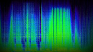 Scope and Importance of Audio Forensics Experts