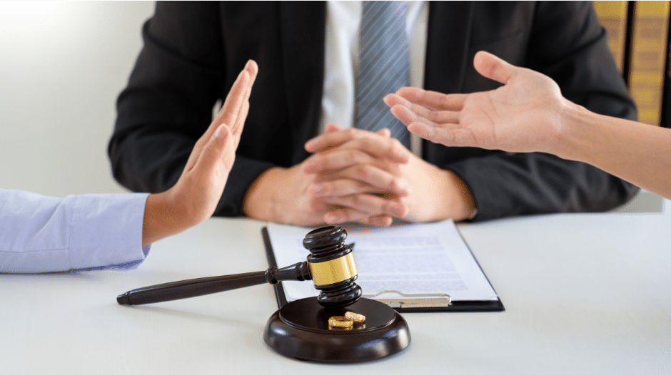 omaha divorce attorneys