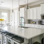 The Role of Home Remodeling in Creating a More Functional Space