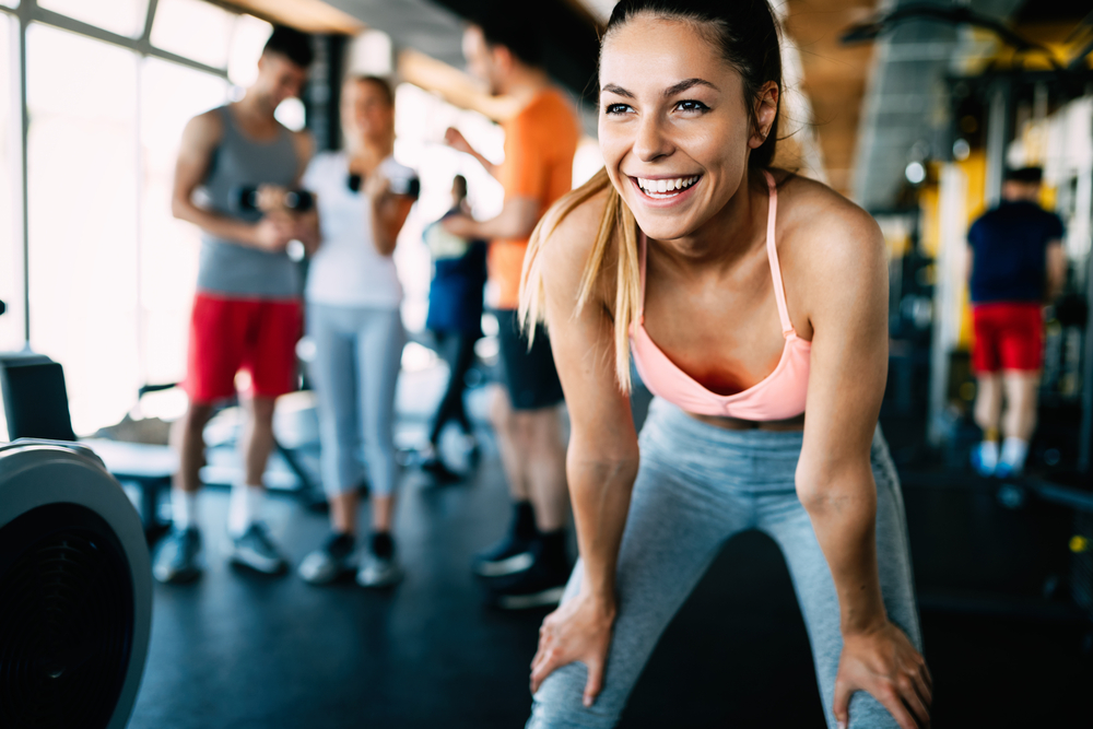 https://aspirerejuvenation.com/pittsburgh/peptide-therapy/
