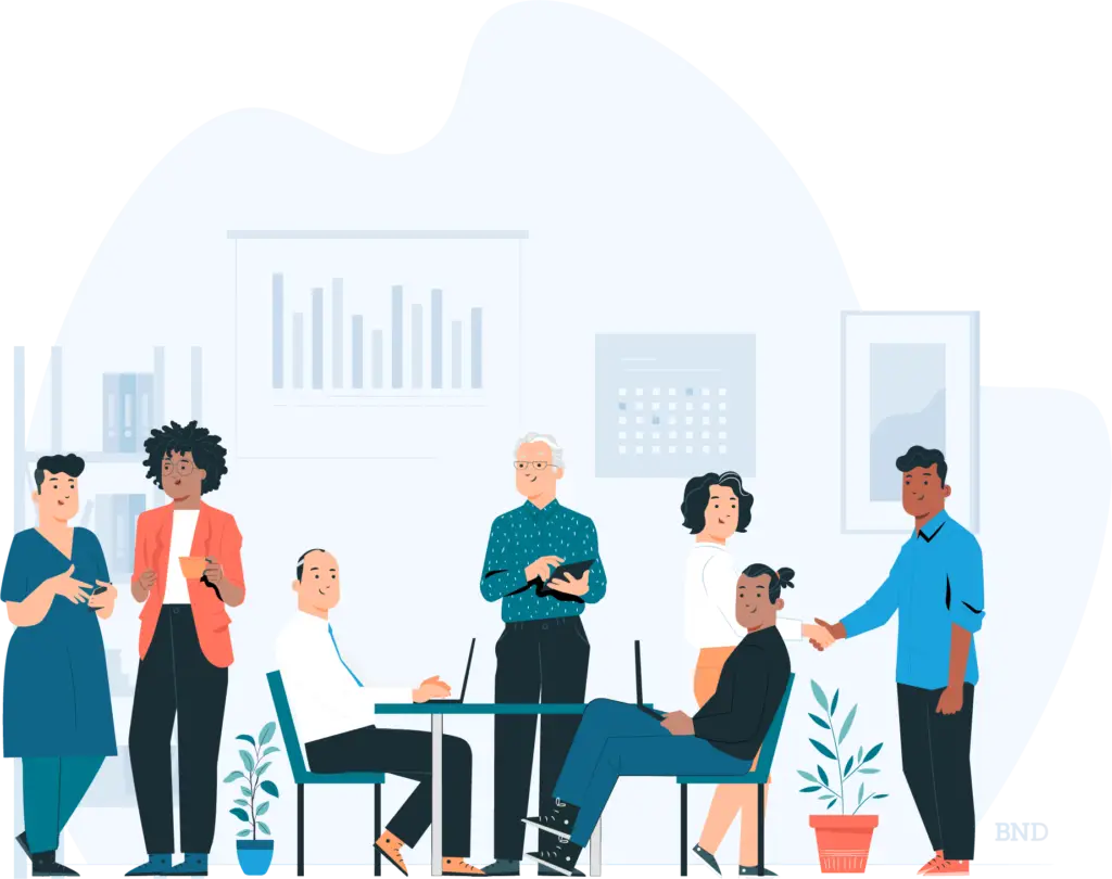business planning lawyer san antonio
