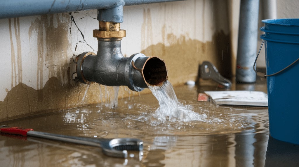 https://www.cartersmyplumber.com/indianapolis/drain-cleaning/