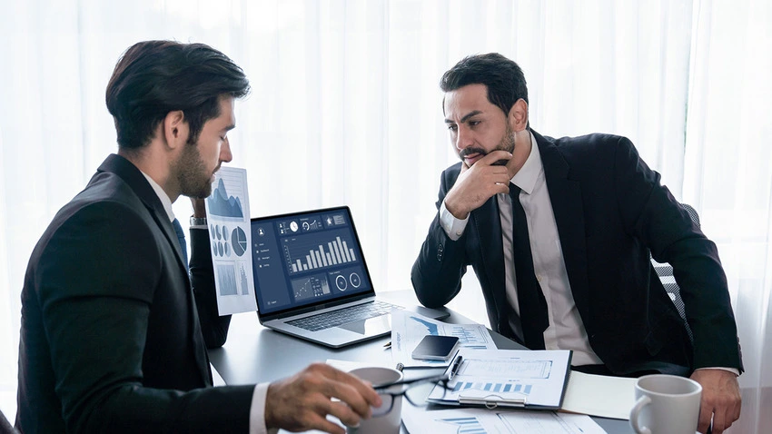 wealth management san antonio

