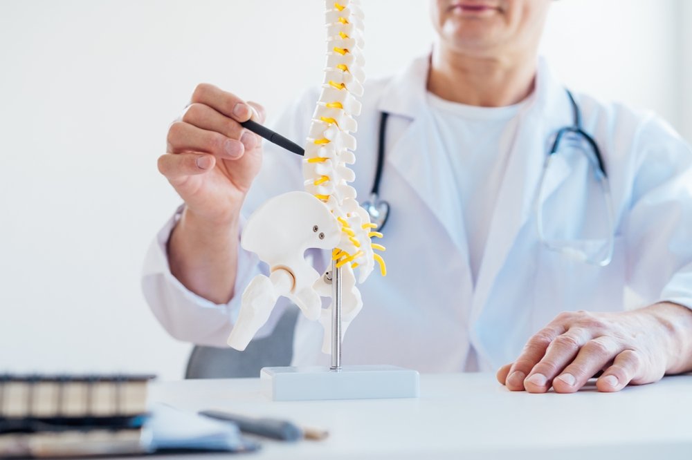 pain management dr san antonio