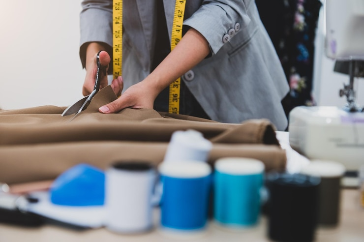 bespoke clothing company des moines