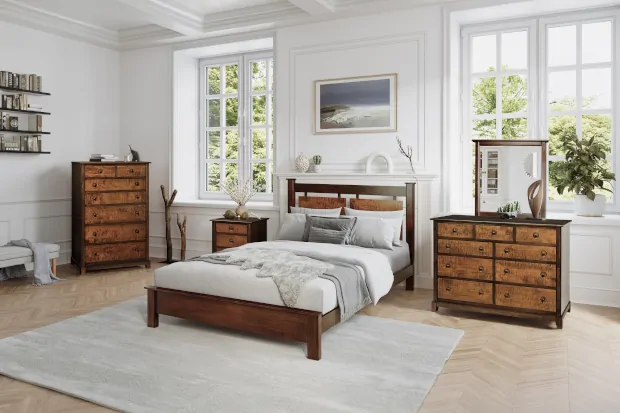 san antonio custom furniture