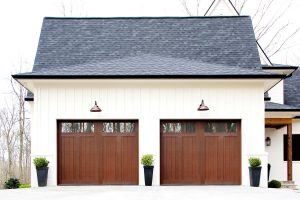garage door repair san antonio