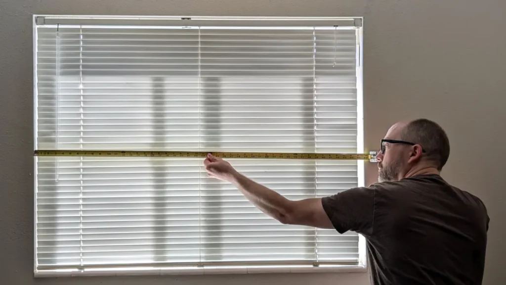 Trusted motorized blinds firm offering quality products and service