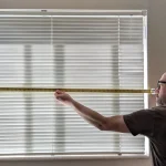 Trusted motorized blinds firm offering quality products and service