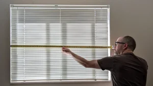 Trusted motorized blinds firm offering quality products and service