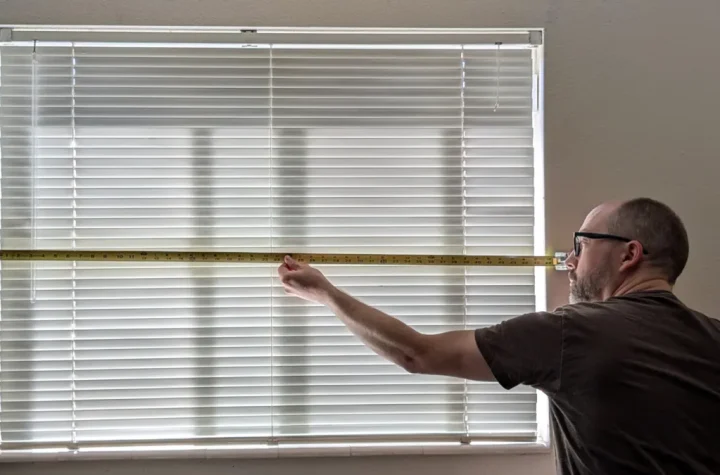 Trusted motorized blinds firm offering quality products and service