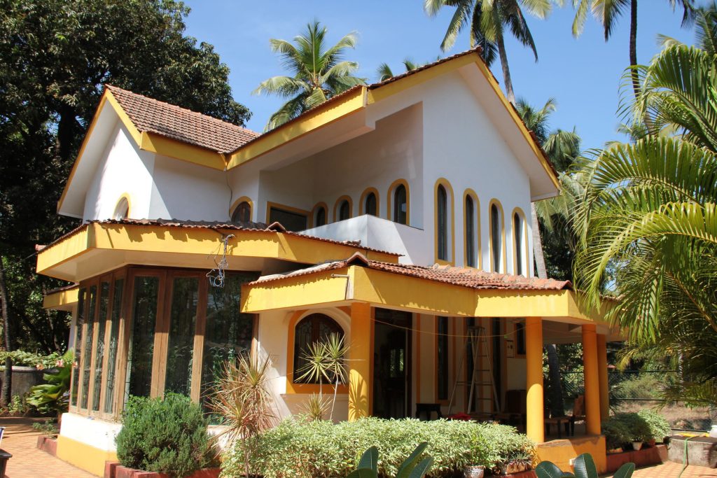 home buying tips in a sellers market