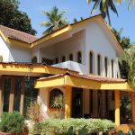 home buying tips in a sellers market