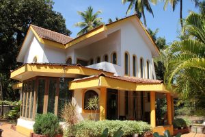 home buying tips in a sellers market
