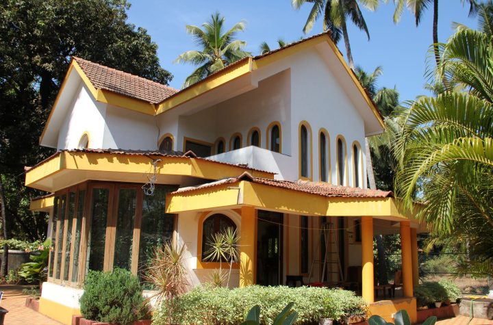 home buying tips in a sellers market