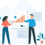 Corporate Planning Assistance Helping Founders Build Secure Business Foundations