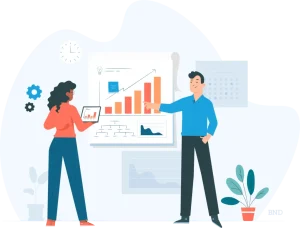 Corporate Planning Assistance Helping Founders Build Secure Business Foundations