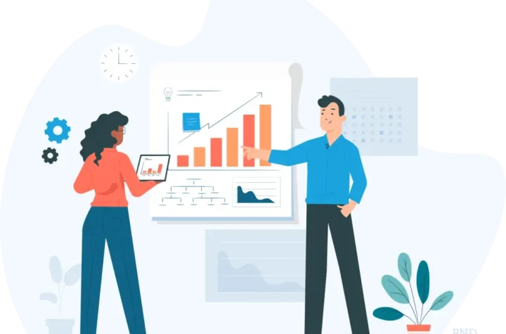 Corporate Planning Assistance Helping Founders Build Secure Business Foundations