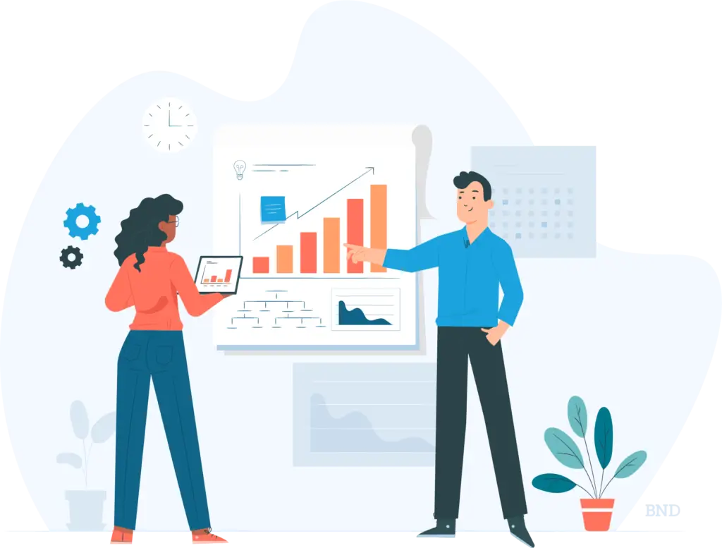 Corporate Planning Assistance Helping Founders Build Secure Business Foundations