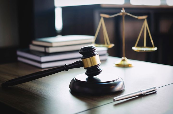 Budgeting for Bail Needs: Managing Short Term Financial Pressure Legally