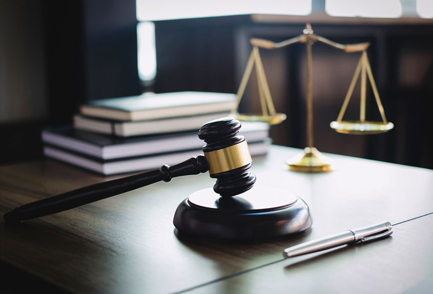 Budgeting for Bail Needs: Managing Short Term Financial Pressure Legally