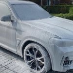 Structural Damage Restoration Methods Practiced in Auto Body Shop San Antonio Facilities