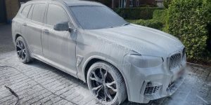 Structural Damage Restoration Methods Practiced in Auto Body Shop San Antonio Facilities