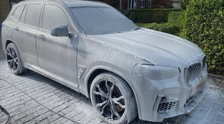 Structural Damage Restoration Methods Practiced in Auto Body Shop San Antonio Facilities