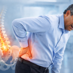 Specialized Spine Care Services Supporting Better Daily Physical Movement Habits