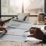 Choosing Wealth Management Services That Match Your Personal Financial Goals