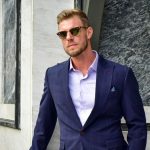 Benefits of Choosing Bespoke Clothing Over Ready Made Fashion
