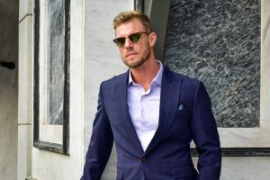 Benefits of Choosing Bespoke Clothing Over Ready Made Fashion