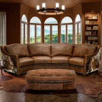 Local Craftsmanship Creates Furniture That Truly Fits Everyday Living