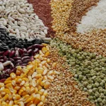 Tired Of High Maintenance Lawns? Native Seeds Support Simpler Outdoor Care