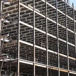 Versatile Steel Buildings Designed For Flexible Multi-Purpose Property Use