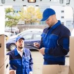 Boost Moving Convenience By Outsourcing Time-Consuming Packing Tasks