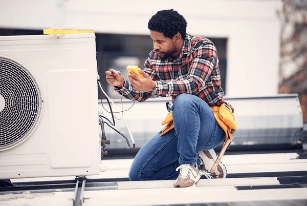 How Duct Cleaning Services Improve Airflow and Maintain Cleaner Indoor Air