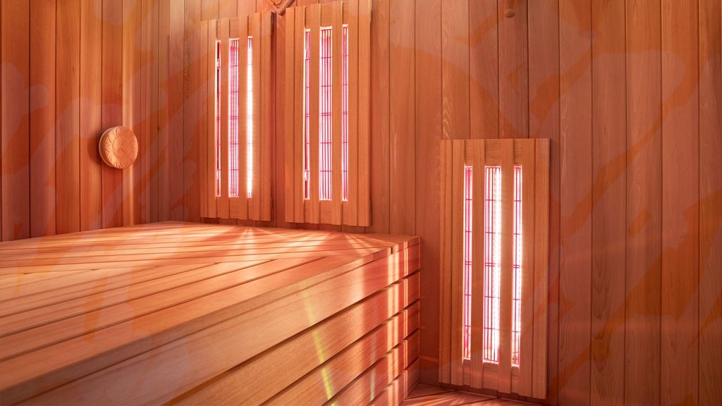 How Sauna Wood Influences Comfort During Heat Therapy Sessions