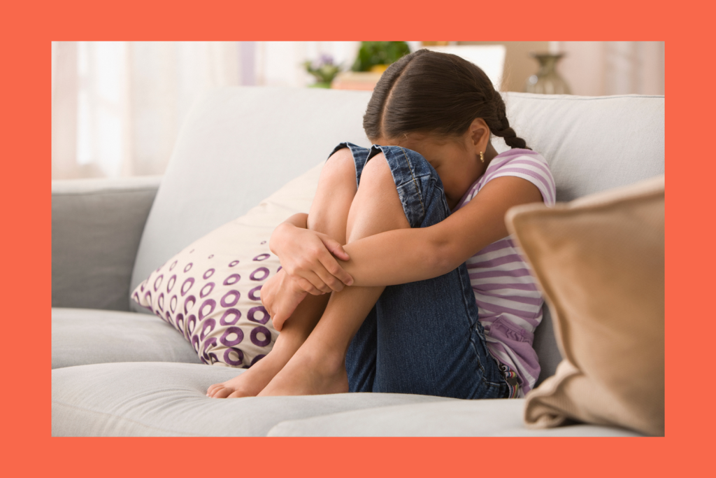 Finding a 24 Hour Pediatric ER for Unexpected Childhood Emergencies