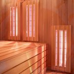 How Sauna Wood Influences Comfort During Heat Therapy Sessions