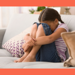 Finding a 24 Hour Pediatric ER for Unexpected Childhood Emergencies