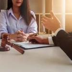 How Divorce Mediation Works, and Who It Suits