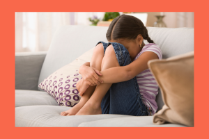 Finding a 24 Hour Pediatric ER for Unexpected Childhood Emergencies