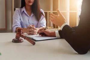 How Divorce Mediation Works, and Who It Suits