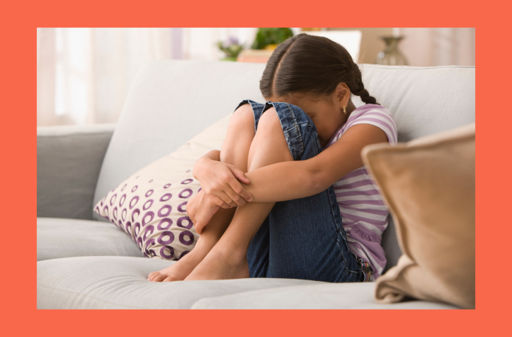 Finding a 24 Hour Pediatric ER for Unexpected Childhood Emergencies