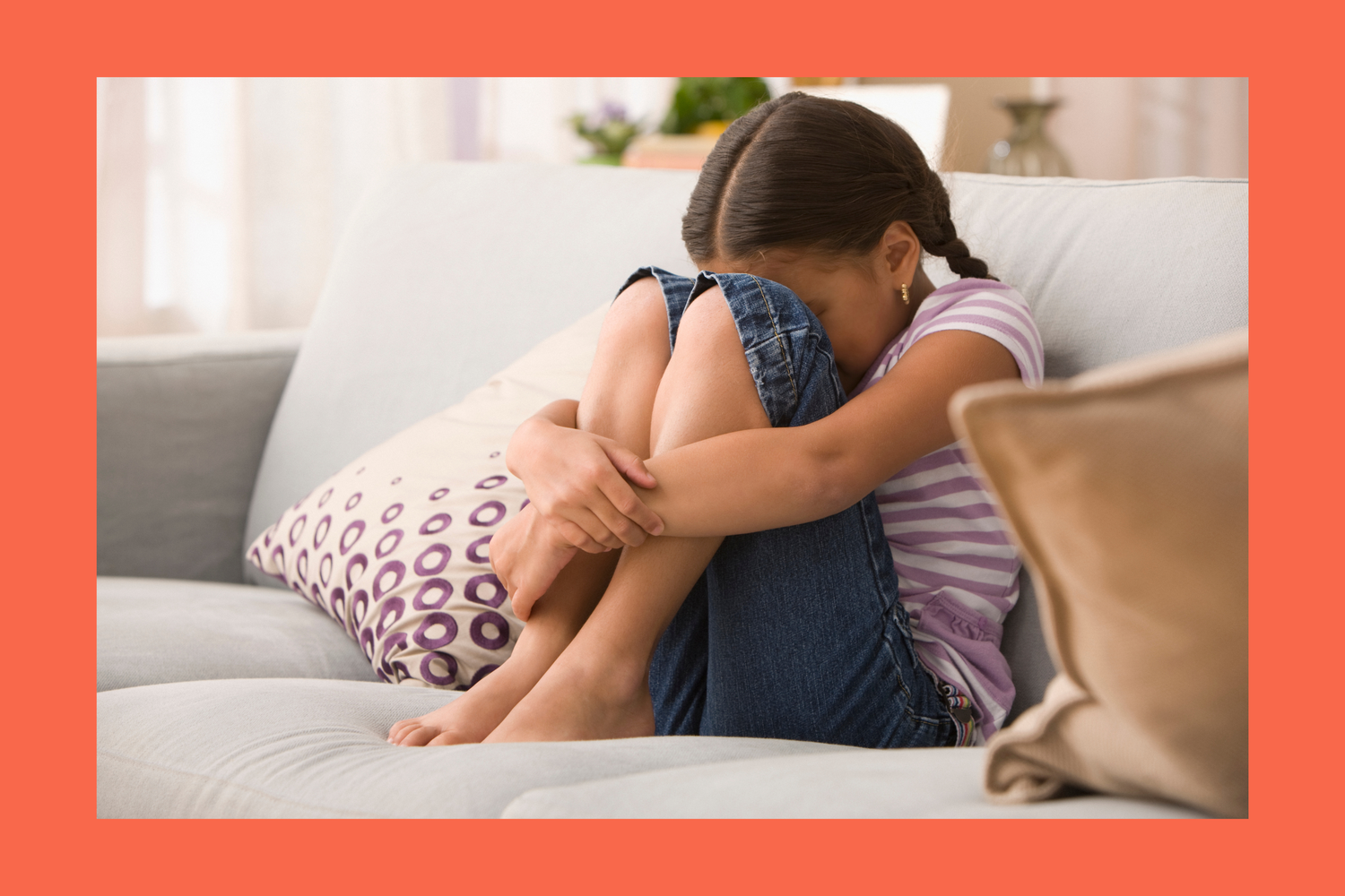 Finding a 24 Hour Pediatric ER for Unexpected Childhood Emergencies