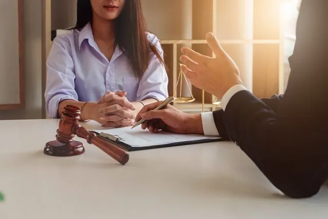 How Divorce Mediation Works, and Who It Suits