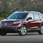 Assessing Benefits Before click here to visit new braunfels auto shop for Restoration Services