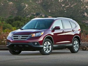 Assessing Benefits Before click here to visit new braunfels auto shop for Restoration Services