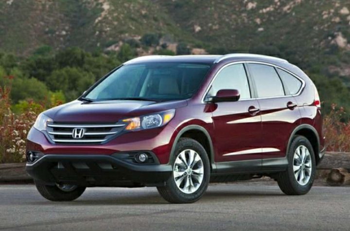 Assessing Benefits Before click here to visit new braunfels auto shop for Restoration Services
